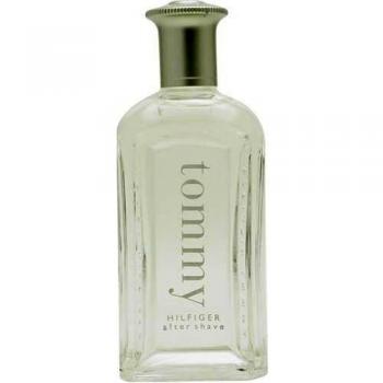 Tommy Hilfiger 2586 - Agua de colonia, 100 ml