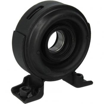 Soporte de cardán y suspensión árbol de transmisión BTA G99006BTA