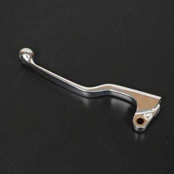 Palanca D embrague moto Yamaha 125 WRF 2000 2001 2002 2003 Neuf
