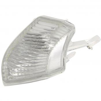 Valeo 085205 Luz de delimitación lateral