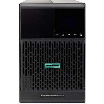 HPE T1500 G5 INTL Tower UPS