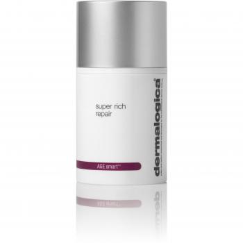 Dermalogica AGE Smart Super Rich Repair Moisturiser for Dry and Very Dry Skin 50 ml