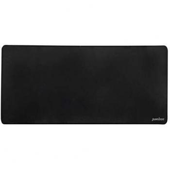 Perixx DX-1000XXL - Alfombrilla de ratón para juegos