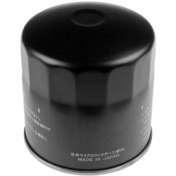 Blue Print ADT32103 filtro de aceite