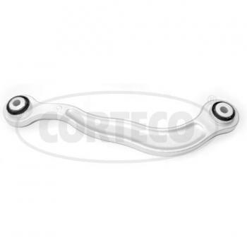 CORTECO Barra Oscilante de Suspensión de Ruedas Control Arm 49399733