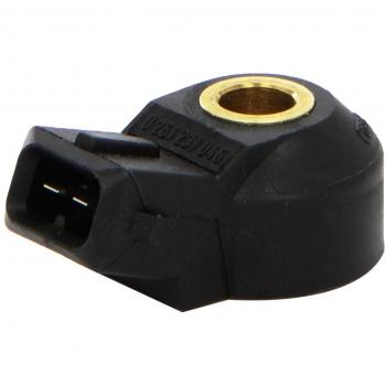 Bosch 0261231046 - Ricambi Elettrici commli - Sensori