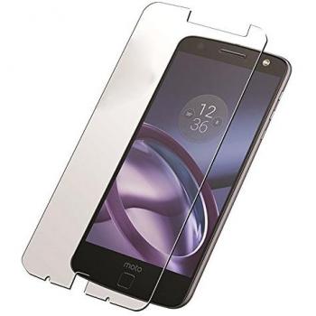 PanzerGlass 6504 - Protector de pantalla