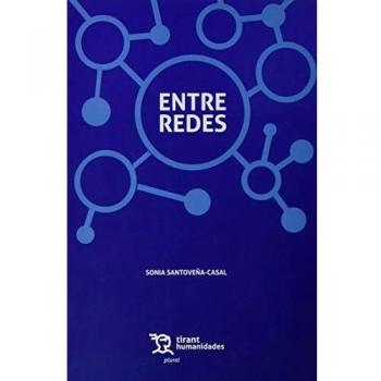 Entre Redes