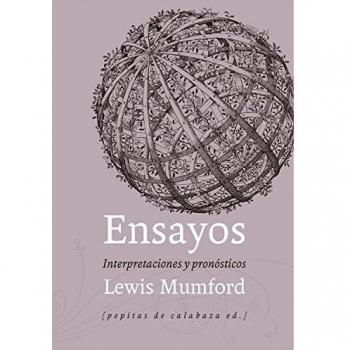 Ensayos: Interpretaciones y pronósticos
