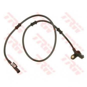 Sensor de Velocidad de Ruedas ABS TRW GBS2053