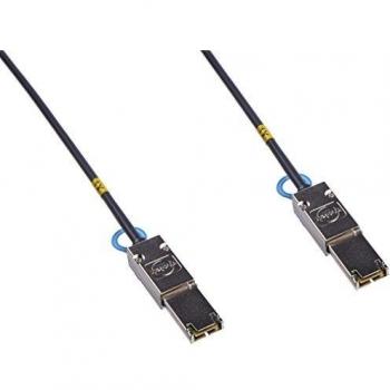 HP AE740A 2m Mini para Kit Mini SAS Cable Assembly