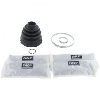 Skf VKJP 8363 Partes de la Transmisión