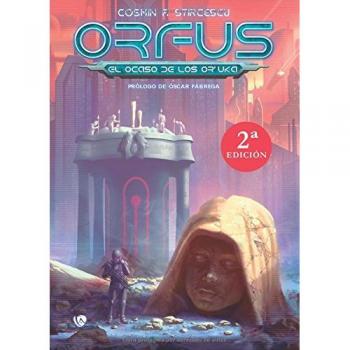Orfus
