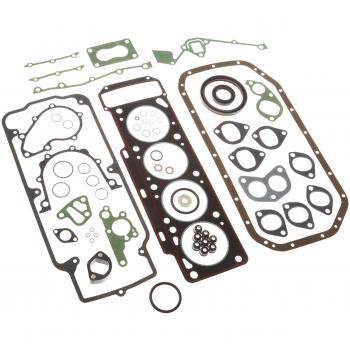 Elring 892.076 Full Gasket Set, engine