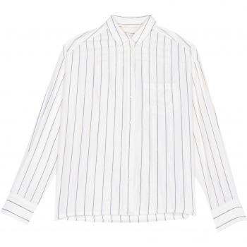 La Petite Étoile Saddie Women's Blouse