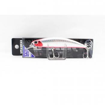 Señuelo de hundimiento Duo Spearhead Ryuki 95S Weight Tune AFA0098