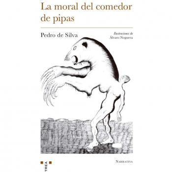 La moral del comedor de pipas