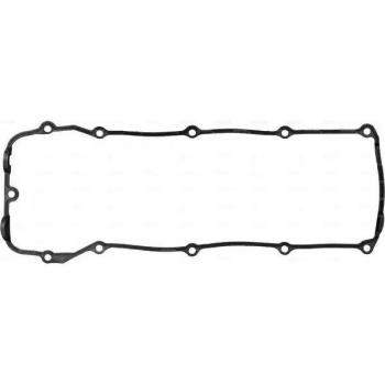 Junta de tapa de culata REINZ 71-33077-00 para BMW Série 3 y Série 5