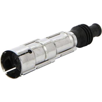 Bosch 0 356 301 036 conector de bujía