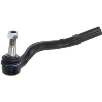 Rótula de dirección REINHOCH RH01-3044 Delantero, ambos lados