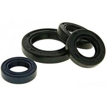 Set de Retenes de Aceite para Motor Kymco/SYM Horizontal y Vertical Naraku