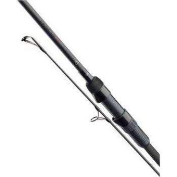 Caña de Carpfishing Daiwa Crosscast Z - 3.5LB 10FT