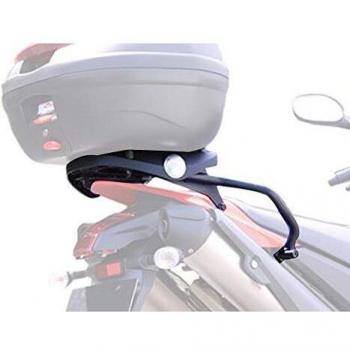 PORTAPACCHI Yamaha XT660X/R'07-08