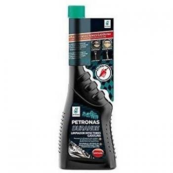 Petronas PET9051 Limpiador Inyectores Gasolina, 250 ml