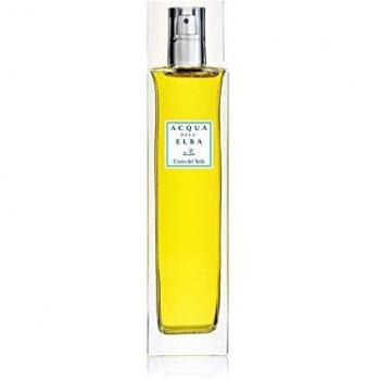 Spray Ambientador Acqua Dell'Elba Costa Del Sole 100ml
