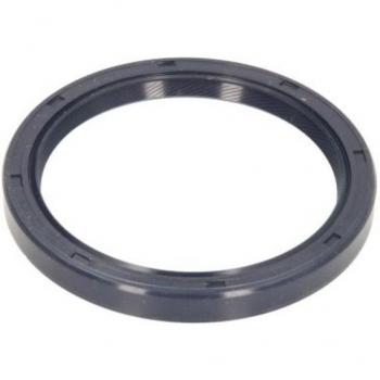 Retén de aceite, cigüeñal BTA N20001BTA - Anillo retén para cigüeñal, compatible con múltiples modelos de vehículos, fabricado en material resistente a altas temperaturas y presión, diseño específico para sellar