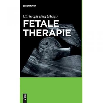 Fetale Therapie