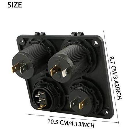 4