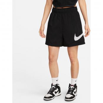 Jordan - Short de mujer Sportswear Essential Nike