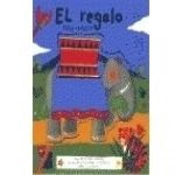 El regalo