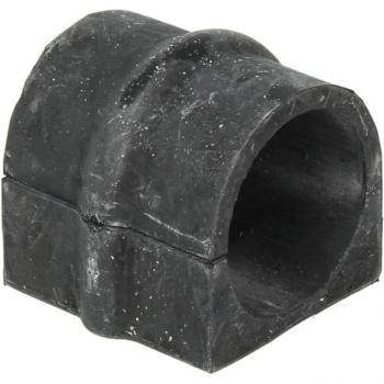 Cojinete estabilizador Silentblock AUGER 51124