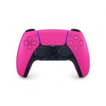 Sony PlayStation 5 DualSense Wireless Controller Rosa