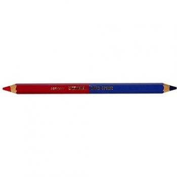 AVR-Tools L2930101 - Lpiz bicolor