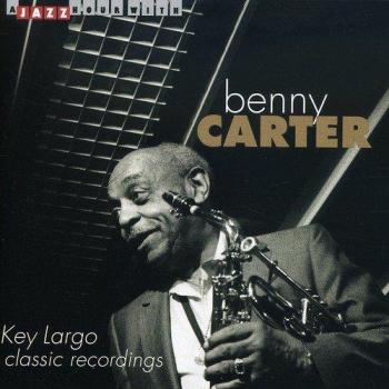 Key Largo-Classic Recordings