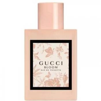 Gucci Bloom Eau De Toilette 50ml