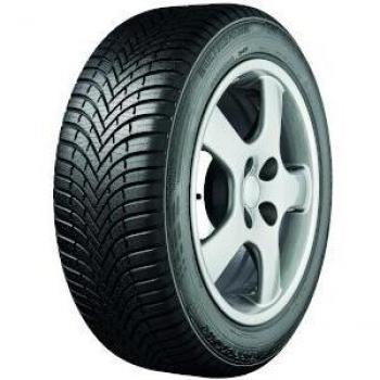 Firestone Multiseason 2 (235/45 R18 98Y XL EVc)