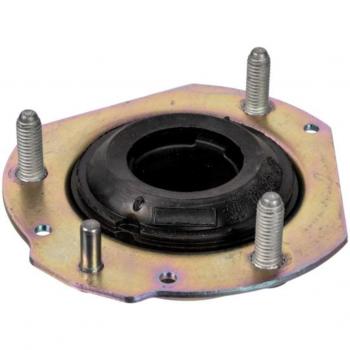 Cojinete de soporte del puntal de suspensión FEBI BILSTEIN 171894 - Copela de amortiguador, fabricado por FEBI BILSTEIN, número de referencia 171894