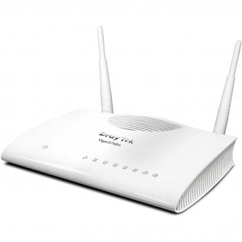 Draytek Vigor 2760 N Router
