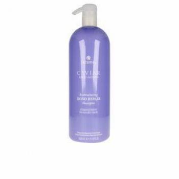 Alterna Caviar Restructuring Bond Repair Shampoo 250 ml (8.5 oz)