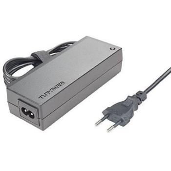 TUPower 005 Original para Packard Bell EasyNote ts13sb-33054g75mnrk TS13 de SB de ts13sb-33054g75mnrk TS13 de SB de 4334g32mnrk TS44 TS44HR TS44 EasyNote 195uk TS44 EasyNote 2314g1tmnww