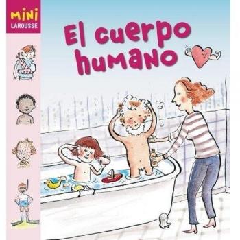 El cuerpo humano