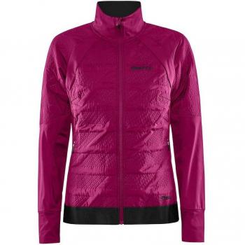 Craft ADV Nordic Training Speed Women's Ski Jacket