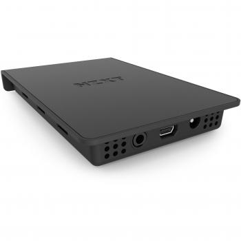 Nzxt - Controlador de Velocidad de Ventilador Grid+ 3, 6 Canales