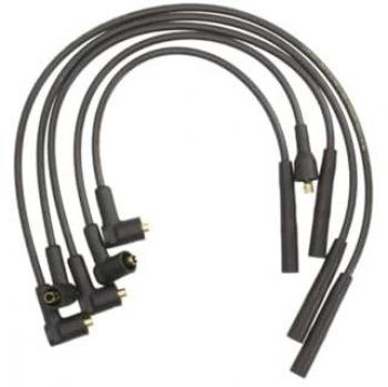 Juego de cables de encendido Magneti Marelli 941318111071