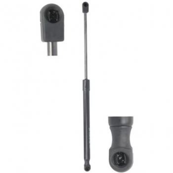 Resorte de gas KROSNO KR32860 - Muelle neumático para capó de motor