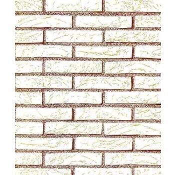 Papel pintado Pierre 2